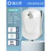 Yuzhiyuan Nuevo Modelo Cubo para Peces Vivos de Transmisión en Vivo Caja Plegable para Recolección de Agua para Pesca en el Campo, Red de Pesca para Pesca con Señuelo, Tanque de Agua para Peces Vivos