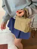 Bolsos para Mujer 2026 Otoño Nuevo Bolso Tote de Gran Capacidad Bolso de Lona Simple Retro Bolso Tote Bolso Cruzado Casual Moderno