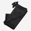 Lei Pailong caixa de combinar pano para óculos bolsa mini chave de fenda óculos de sol cartão de teste polarizado bolsa com zíper atacado