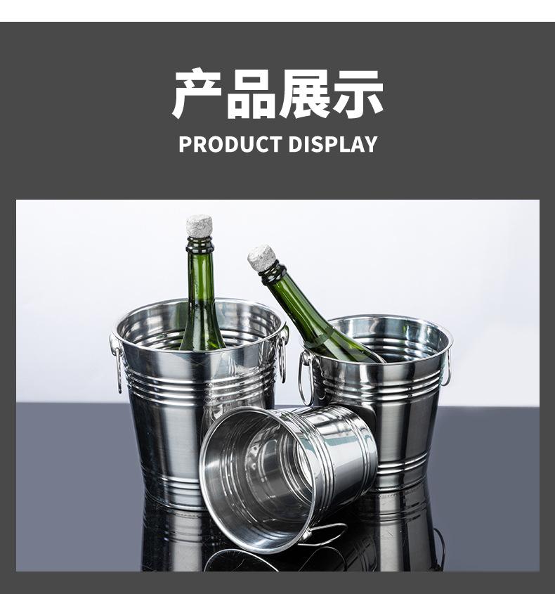详情页_09.jpg