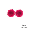 Simulación de Rodajas de Fruta de Pitaya y Kiwi Accesorios de Resina Pegamento de Crema para Manualidades Funda de Teléfono Pinza para el Cabello Pegatina Materiales
