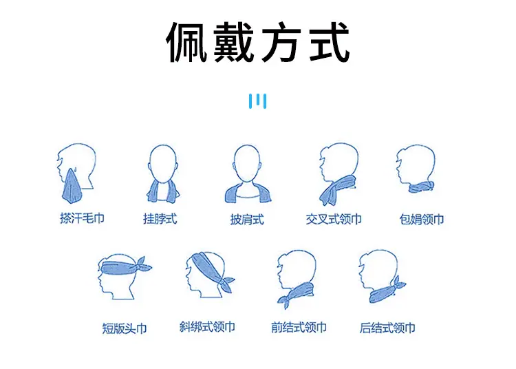 未标题-1_14.jpg
