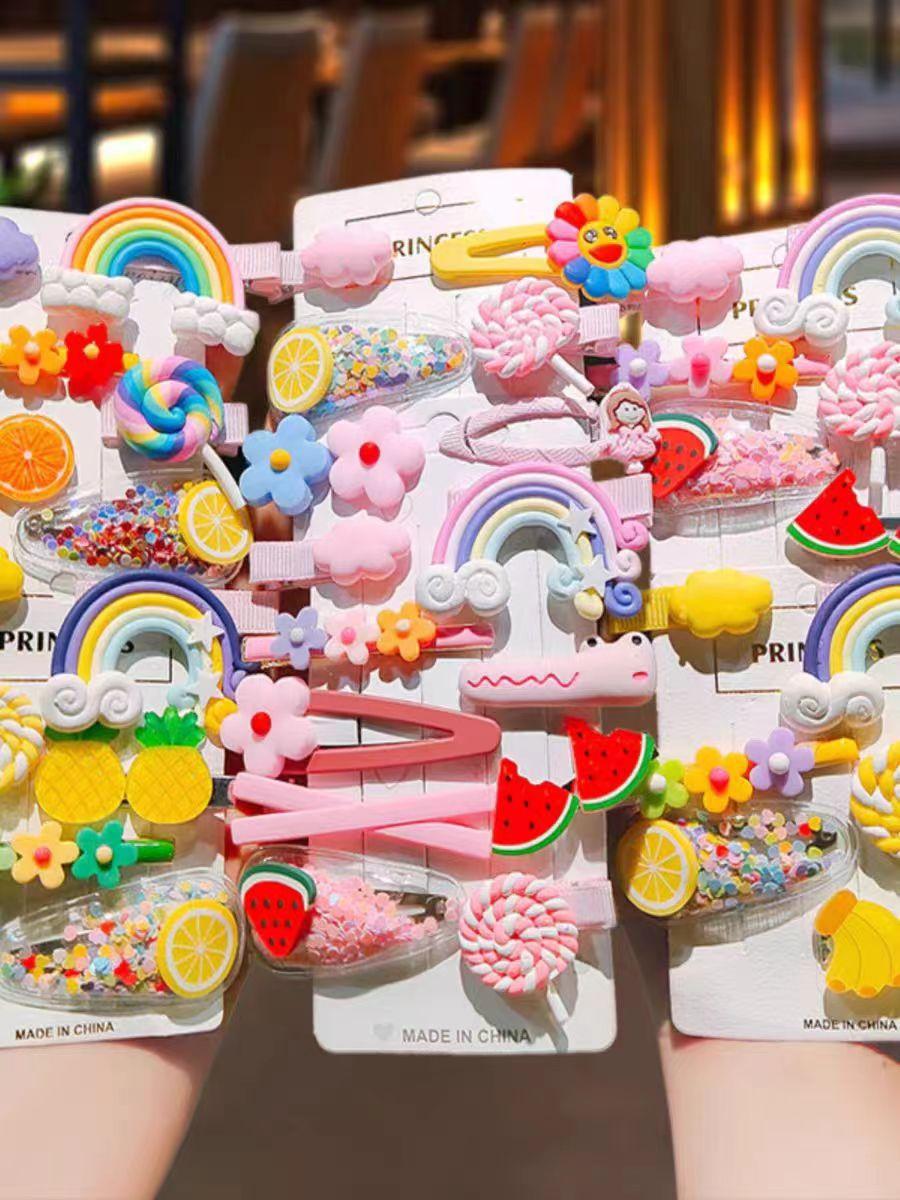 94d28222b47d28def7c00e9314fd0c