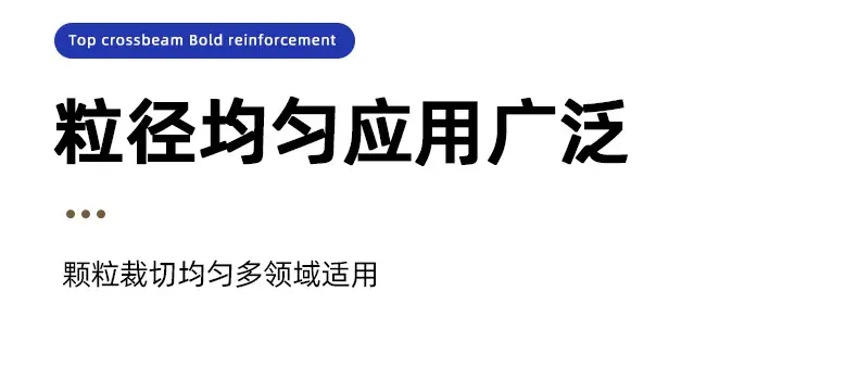 详情_04