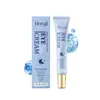 Crema de Ojos Hidratante Hoygi Cuida Suavemente e Hidrata la Piel Alrededor de los Ojos, Dejándola Hidratada y Suave para el Cuidado Diario de los Ojos