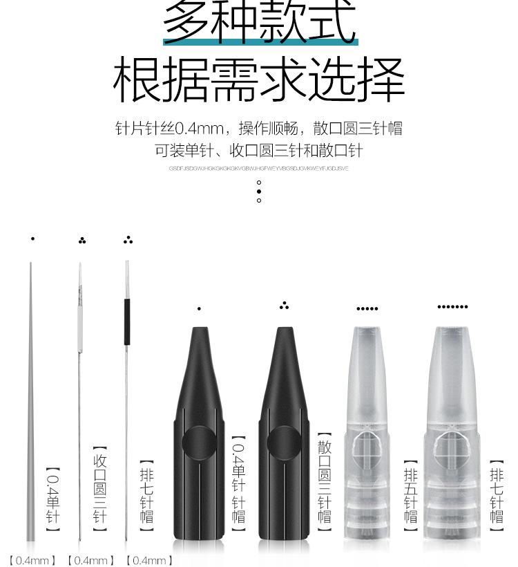 O1CN01jte7Rq2NGjsuLYfbm_!!2817