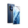 Adecuado para Realme P4 Power 5g Película Templada Narzo Power Película Protectora 16Pro Película para Teléfono Móvil