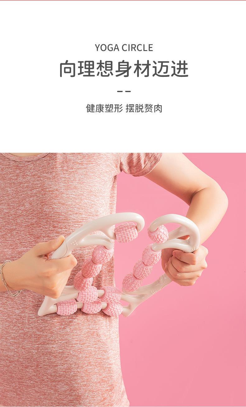 详情图03.jpg