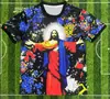 Uniforme de Fútbol Edición Especial Brasil Arsenal Dortmund París Inter Miami Japón Inglaterra Chelsea Real Madrid
