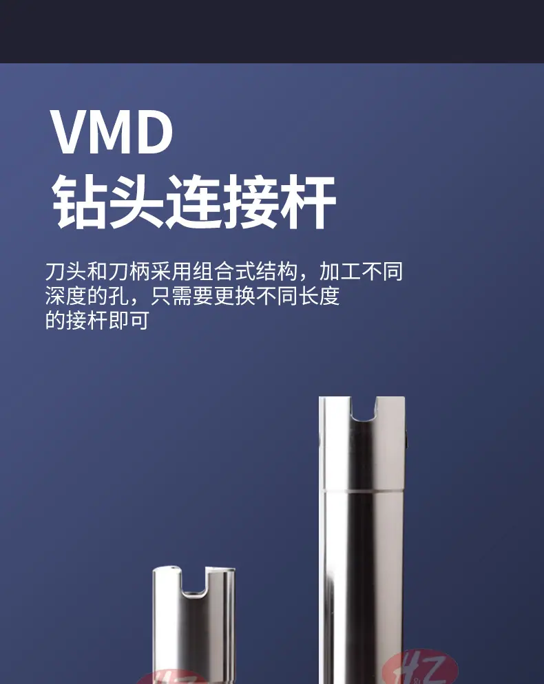 深孔详情_03.jpg