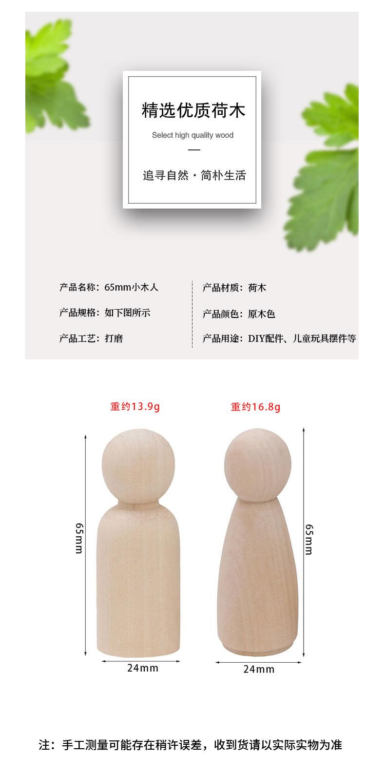65mm小木人_02.jpg
