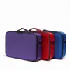 Bolsa Cosmética Grande de Gran Capacidad para Maquilladores 2025 Especial para Mujeres Tatuaje Manicura y Maquillaje Bolsa Portátil para Almacenamiento de Herramientas