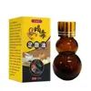 Fabricante atacadista de dropshipping: Óleo para Calcanhar Xiurisheng Veneno de Escorpião 50ml para distribuição de e-commerce dropshipping e varejo transfronteiriço
