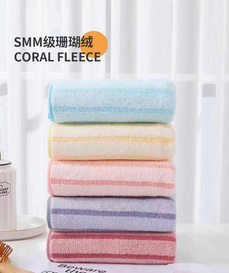 379ffb803c3495637cb0052be92247