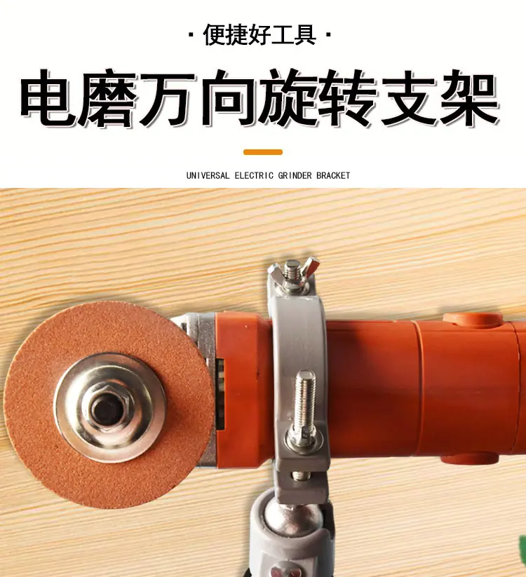 详情_01.jpg