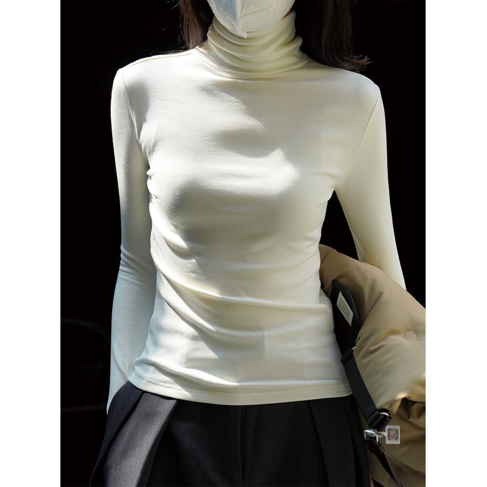 高领打底1.png