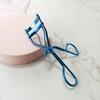 Fábrica eletroforese direta cor cílios curler tridimensional de longa duração Curling mini cílios beleza maquiagem ferramentas de maquiagem