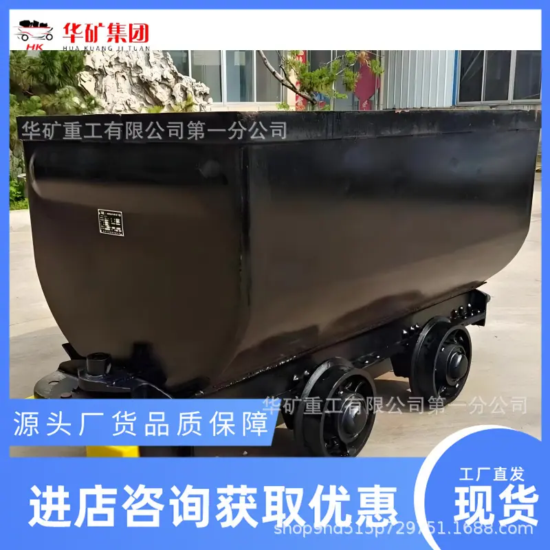 fI4zGMTe9_副本.jpg