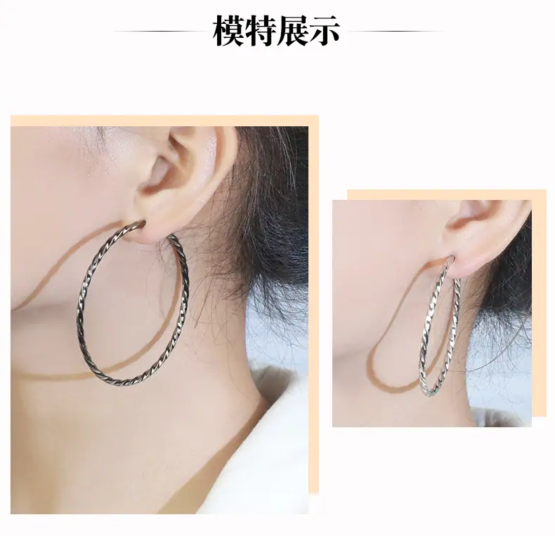 详情页_07.jpg