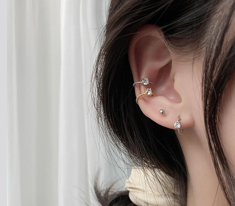 se908 (4).jpg