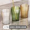 Vaso para cepillos de dientes, vaso para lavado de parejas, vaso ligero de lujo para cepillos de dientes, vaso de alto valor para dientes de niños, vaso para guardar pasta de dientes y cepillos de dientes, vaso para enjuague bucal