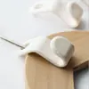 Gancho de conexión para perchas, armario, artefacto de almacenamiento que ahorra espacio, gancho para ropa apilable, percha apilable para el hogar