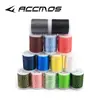 Arco recurvo arco composto corda de arco proteção corda enrolador suprimentos de arco corda de arco amarração especial proteção de corda para visor arco corda universal
