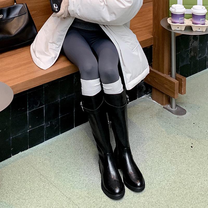 主图_12__04.jpg
