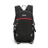 Mochila de Senderismo al Aire Libre Dongrun Mochila Pequeña Ligera Nueva Bolsa Ligera para Viajes de Corta Distancia Mochila Impermeable de Montañismo para Mujer