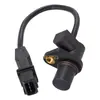 Adequado para sensor de posição do virabrequim de carro Hyundai Kia 39180-27800 39180-37150