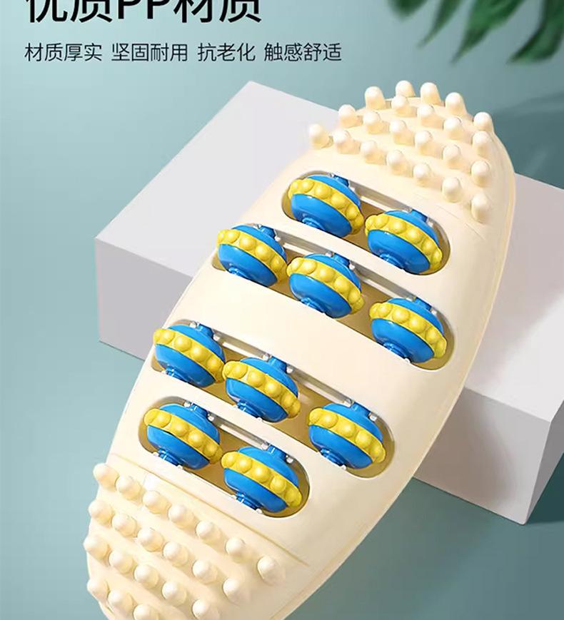 足底按摩器详情页_12