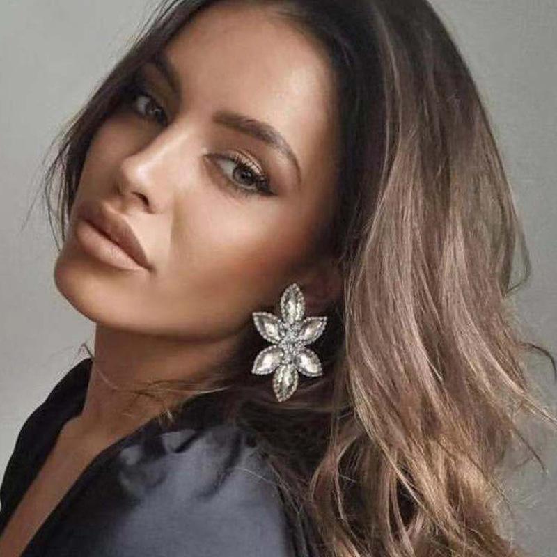 BXER011021020 (4).jpg