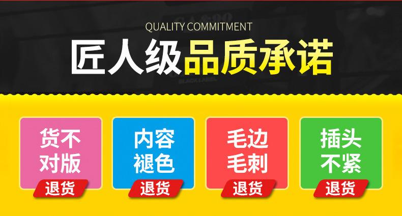 吊粒_02.jpg