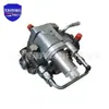 1460A047 Es Adecuado para Mitsubishi L200/Triton 4D56 Bomba de Combustible Common Rail de Alta Presión Bomba Diésel