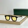 Palm Jacques Pedido de Comercio Internacional Gafas de Sol Polarizadas de Diseñador de Lujo para Hombres y Mujeres Jmm Devaux