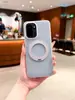 Adecuado para funda de teléfono OnePlus ACE6, cubierta protectora, soporte de cinco unidades, accesorios para teléfono, color sólido, funda de teléfono minimalista
