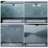 Removedor de película de aceite para cristales de coche, líquido limpiaparabrisas, removedor de película de aceite, suministros para automóviles al por mayor