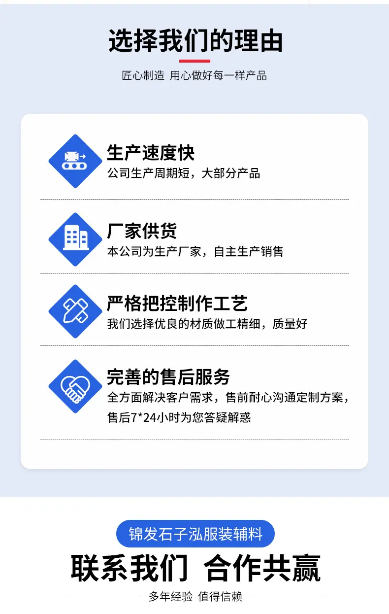 xqk066_10.jpg