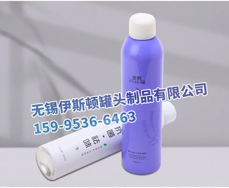 1详情_12.jpg