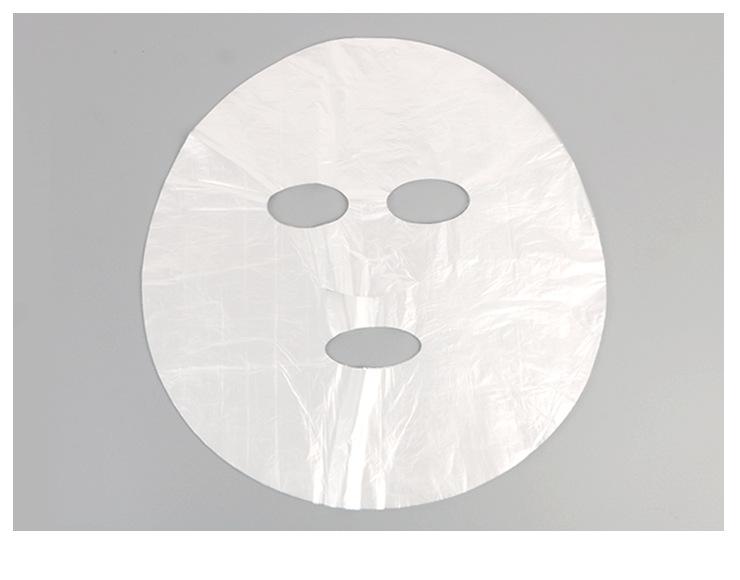 面膜纸_05.png