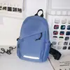 Bolso Bandolera para Mujer Mochila Multifuncional para Deportes al Aire Libre Moda para Viajes Versátil Ligero Bolso de Pecho para Hombre Venta al por Mayor