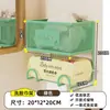 Estante de almacenamiento para baño, estante de pared sin taladro para ducha, baño, inodoro y lavabo
