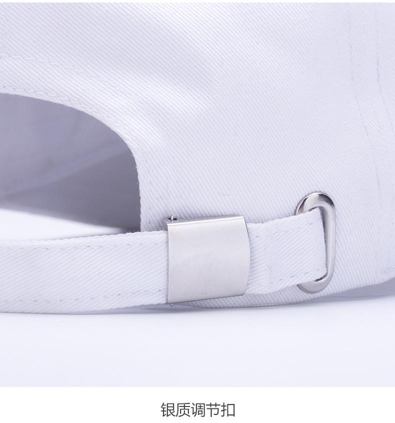 弯檐帽详情设计文件-拷贝_15