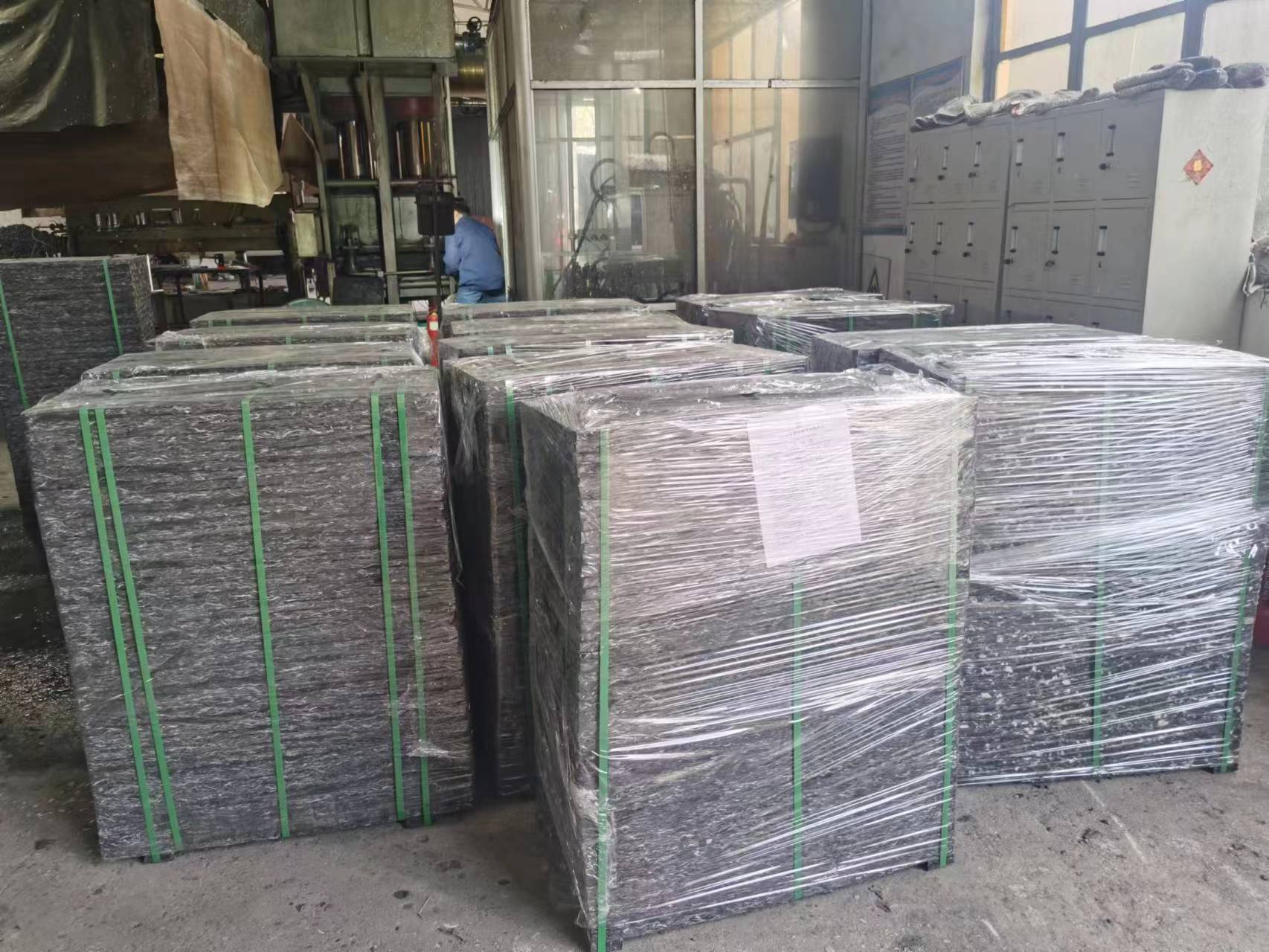 微信图片_20230427160418