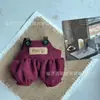 Calça Lantern 15cm Roupas para Boneco Cachorro 17cm Acessórios Labubu Roupas Fofas para Bonecas Macacões Roupas para Bonecas