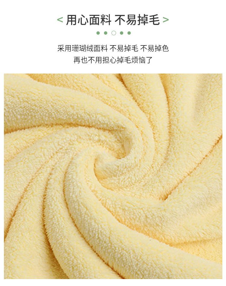 斗篷_04.jpg