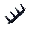 Adecuado para bobina de encendido de coche Peugeot Citroen 9624675580 597090 597072 596319