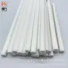 Umidificador Cotonete Absorvente Fibra Núcleo de Algodão Dispositivo Volátil de Óleo Essencial Atomizador Filtro Cotonete Absorvente Núcleo de Algodão