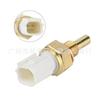 Para Honda Sensor 37870-RWC-A01,37870-RTA-005,37870-RZA-007