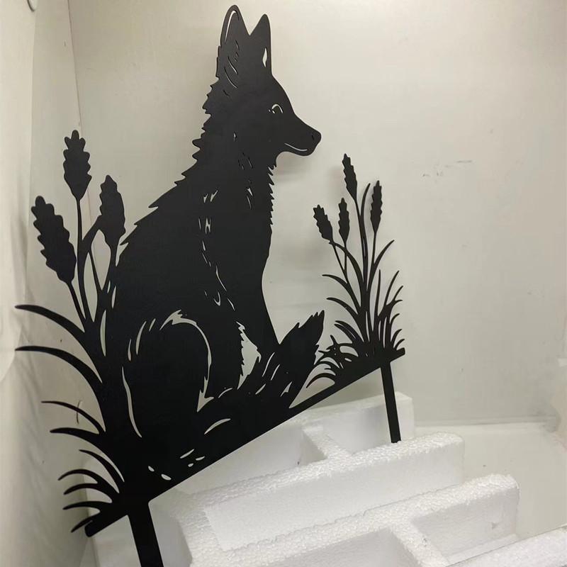 6d7da2f3f935f078adbd00ec275a48